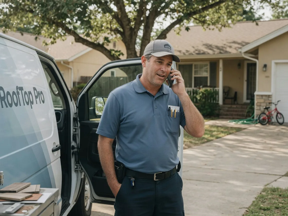 Roof Repair Edcouch, TX FAQs